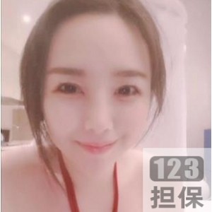 Twitter新晋女神《可可射宝肉鸡》下水首秀