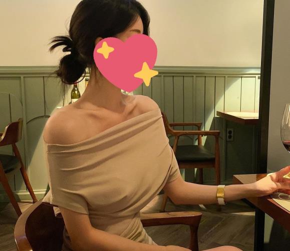 Twitter东航女神《Ashley》完整视频