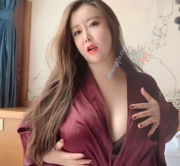 抖音女神《王婉悠》剧情新作合租爆R女神王婉悠