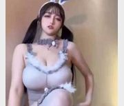 微博女神《小九九》微密圈社保黑历史合集