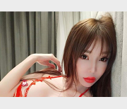 微博650W粉丝大V《恒淼淼》微拍视频