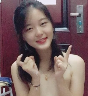 20套反差生活视图合集(13)