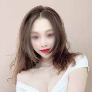 Twitter人气网红《阿崩》娇妻新作