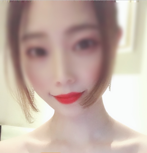 Twitter人气网红《阿崩》娇妻新作