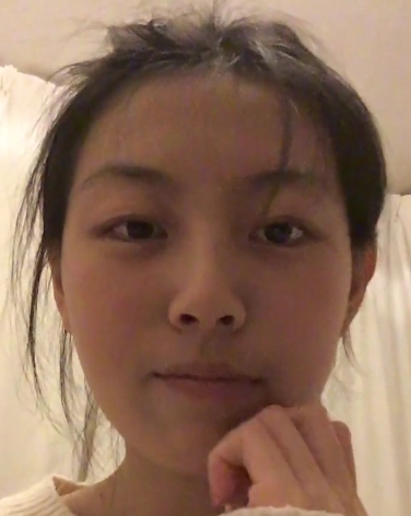 p站up主<崔杰>民航校花私拍