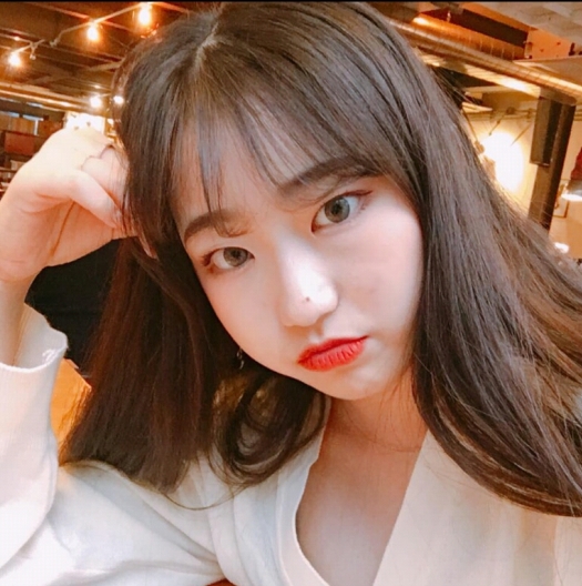 棒子国小美眉-铅笔牙刷玩弄白水流很大