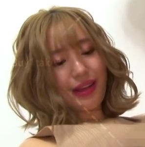 独家首发buy1take2止寸榨取挑战第2期