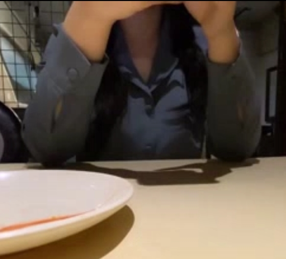 91大神-傲慢先生携手不一样情调的美熟女