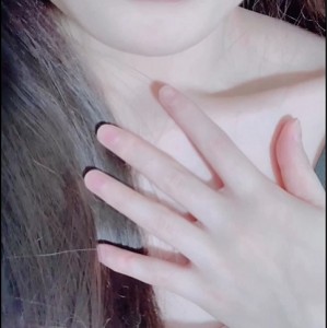 社保姬口水play自玩喷泉系列