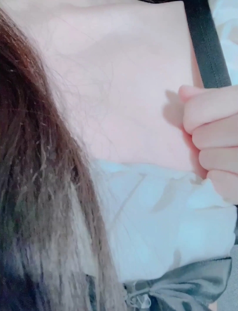 社保姬<里有>口水play自玩喷泉系列