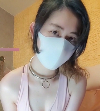 推特up主<奶咪>玩白流出精选合集