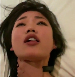 劲爆-反差萌宋雯3倍快乐恋爱私拍流出