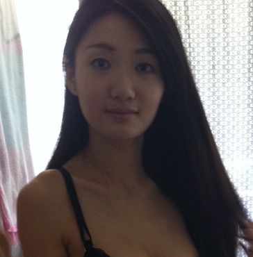 震惊-献上我家婆娘洗澡后的疯狂