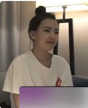 九一探花《小宝寻花》甜美外围女神