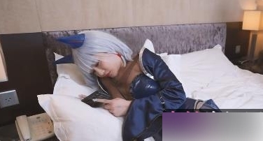 麻豆御用女主《沈娜娜》+刹那的拷问