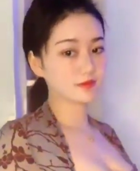 91大神【虎皮猫】渔网美熟女特辑