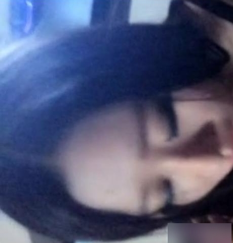 九一大神《秦先生》16部各种约拍高质量美女