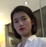 无忧传媒<K&M乐乐>丝足美脚足控私拍