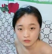 揭秘-真实母女乱情无防护孕育