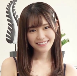 天美传媒-新垣结衣完美文兔给力锦集