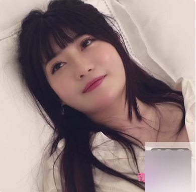 麻瓜豆豆传媒御用女神《沈娜娜》微胖中的极品