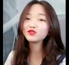 惊现-完神秘处鱼水手服学妹私拍