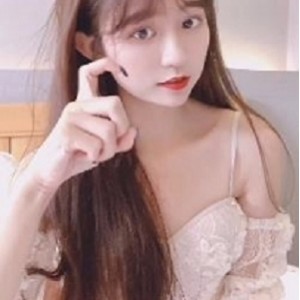 分享九一当家花旦《不见星空》经典作品集