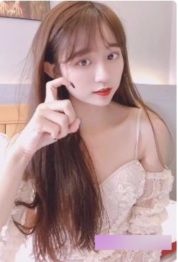 分享九一当家花旦《不见星空》经典作品集