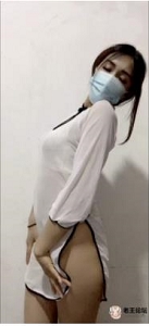 快手成熟女主播《燕子姐姐》珍贵合集