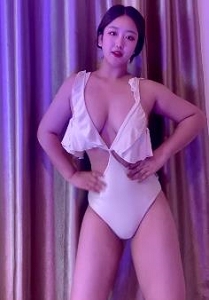 抖音快手小仙女们的顶级反差合集