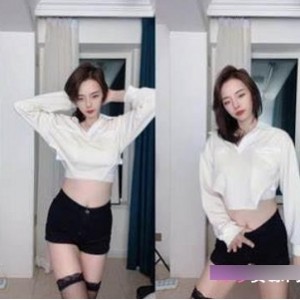 斗鱼超人气逆天高颜值曾经的灵魂工程师巨R主播（你的小李老师）最新抖胸完整合集【1V-350M_】