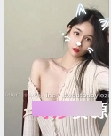 《楽见》勇敢追求梦想，勇敢改变自己