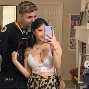 Onlyfans百万粉亚裔明星博主-lang [67V，2.6G]