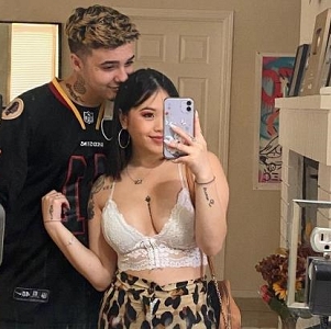 Onlyfans百万粉亚裔明星博主-lang+[67V，2.6G]