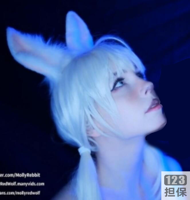 极品可爱双马尾妹子资源6部