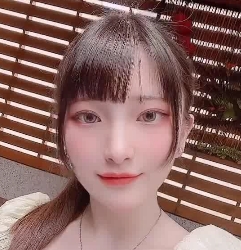 Onlyfans系列-知名Coser小丁户外露出