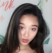 onlfyans系列-露脸御姐反差萌挑逗私拍