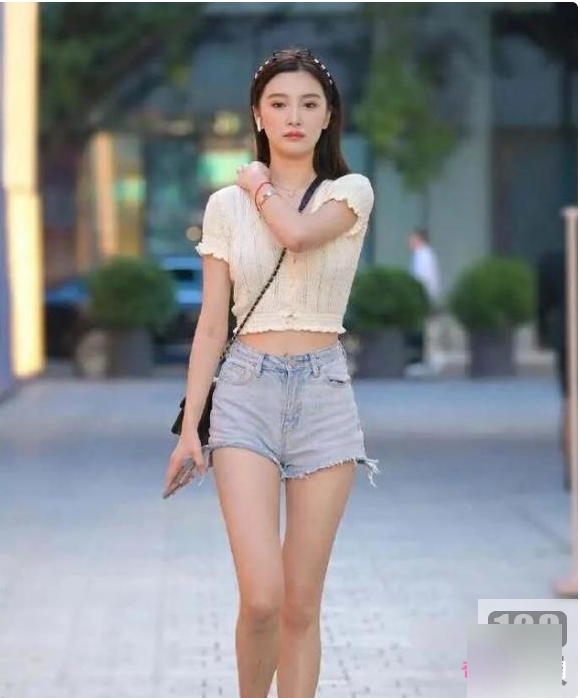 fly利资源《美女微拍》合集