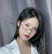 抖音网红【利世】特殊治疗无水印版