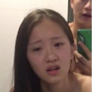 91论坛-mrber真实约拍宝藏合集