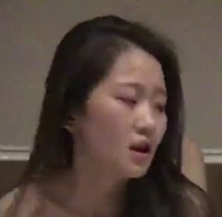 91论坛-mrber真实约拍宝藏合集