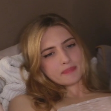 精东影业-大长腿洋妞dionkadi特辑