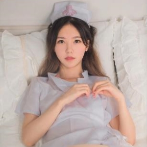 推特超人气天府女神御姐网红（抖娘利世）最全COS合集