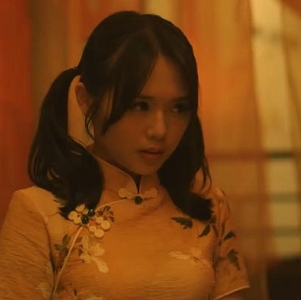 轻量传媒22部合集，双人游戏绿帽多人游–22V-3.5G