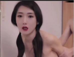 糖心出品超人气极品颜值小江疏影《多乙+》正式出道首作