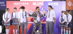 麻豆综艺节目-你好同学合集-8V-6G