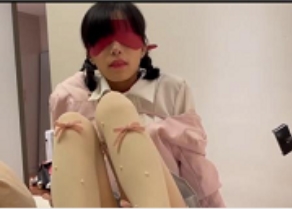 《小二先生》教育系列最全合集+