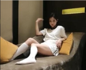 91花花公子（小宝探花）钟爱一个极品女神一直在享受生活+[2-1.2G]