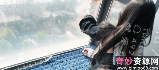 推特《玩玩呀》白月光护士2部