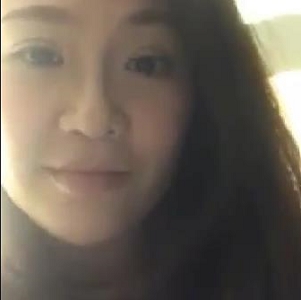 东北小伙装大款网上骗成熟的已婚妇女们脱衣聊天，有的女人甚至已经四十岁了依旧还有少女的芳心【57V-9.2G】